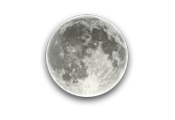 sticker_16644486_44260187