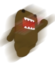 sticker_32986667_45820693