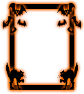 sticker_16003450_47563300