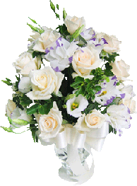 sticker_4420710_36233351