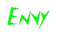 sticker_25471880_36947970