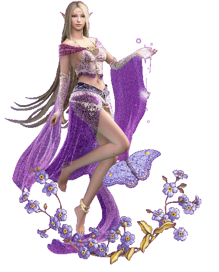sticker_11461551_40140150