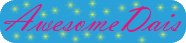 sticker_8734996_46061173