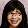 sticker_28282022_47430018