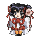 sticker_19981756_44284776