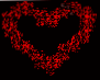 sticker_56204141_72