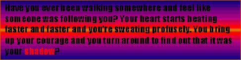 sticker_7947115_16990121