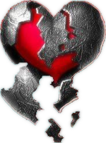 sticker_13765637_20751604