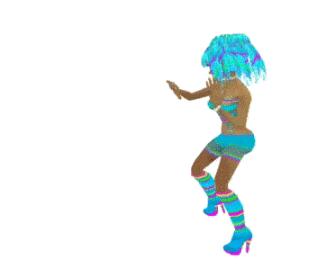 sticker_917974_21263868