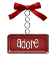 sticker_26848223_47586022