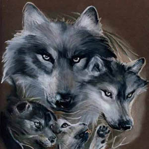 sticker_22037069_47479609
