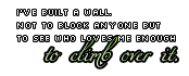 sticker_13439919_45506333