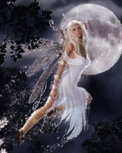 sticker_60309923_103