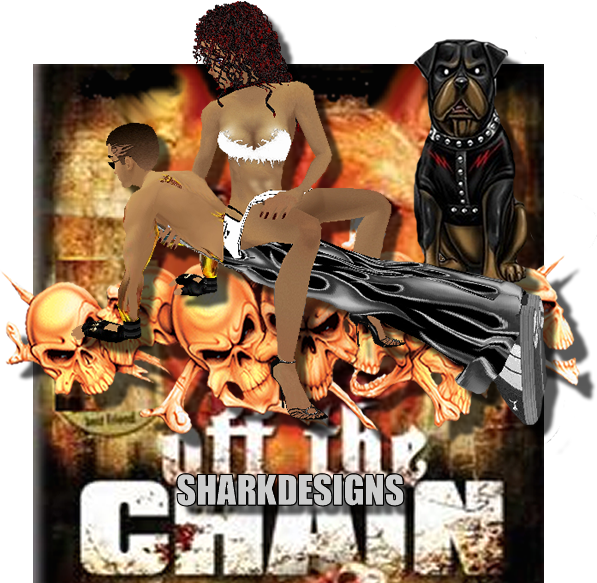 sticker_19252561_47592227