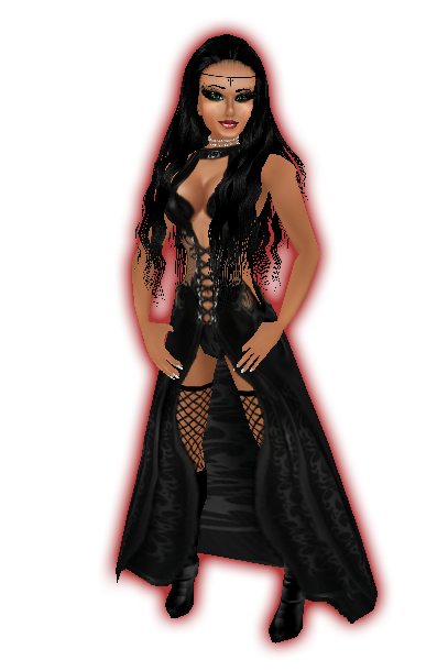 sticker_14612090_47578709