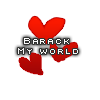 sticker_18338734_47479022