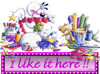 sticker_36636805_25