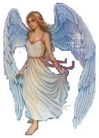 sticker_11461551_22581065