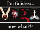 sticker_39439429_2