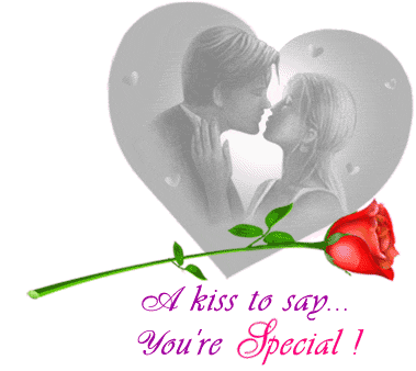 sticker_16784545_45630256