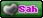 sticker_15507399_37554603