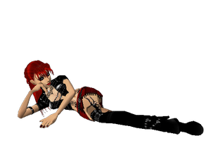 sticker_15700269_28845327
