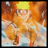 sticker_32974417_46232734