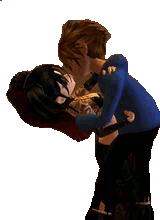 sticker_19035237_28314228