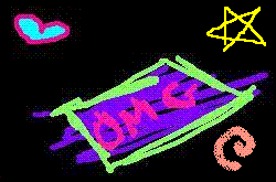 sticker_16662648_44517332