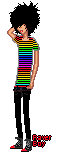 sticker_33498489_46486885