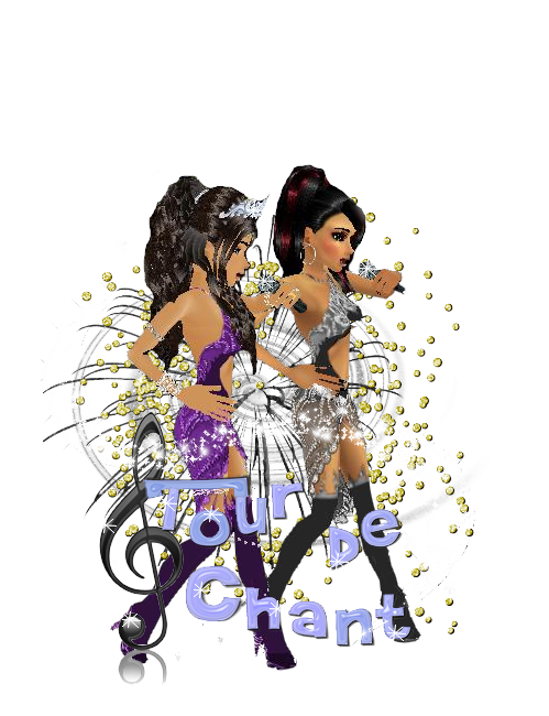 sticker_30739840_45959420