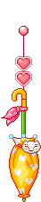 sticker_42556505_67