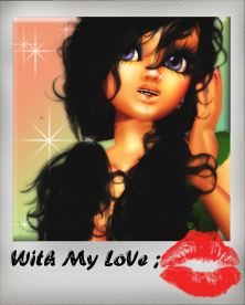 sticker_11029485_47004268