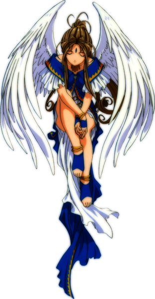 sticker_12022515_40275734