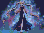 sticker_5840052_24007093