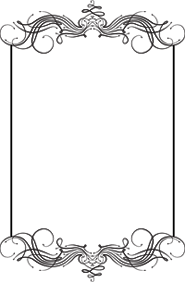 sticker_27887793_45493028