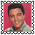 sticker_22678628_39534251