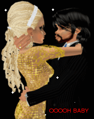 sticker_17932374_30659939