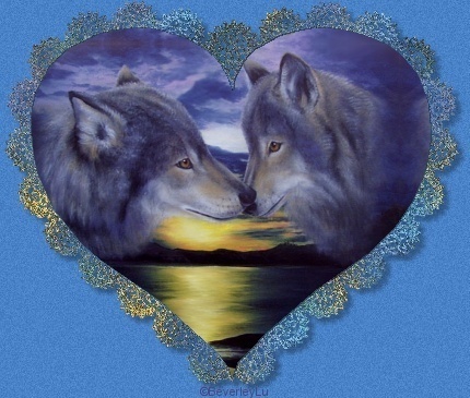 sticker_33664735_46701312
