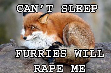 sticker_29498298_45624567