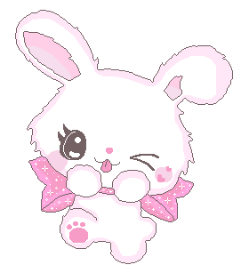 sticker_15697026_32854261