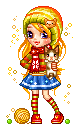 sticker_18281115_46898646