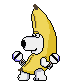 sticker_22557195_47077033