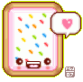 sticker_12376572_47603720