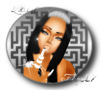 sticker_32968292_47534890