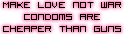sticker_19273708_42392762