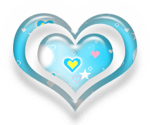 sticker_4823490_37455711