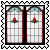 sticker_10618457_29132663
