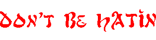 sticker_19207148_33403465