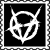 sticker_16229833_29756640